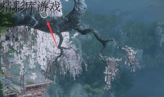 ????????????????? ???影???=??????? 44