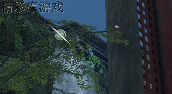 ????????????????? ???影???=??????? 19