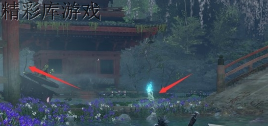 ????????????????? ???影???=??????? 14