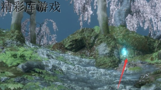 ????????????????? ???影???=??????? 40
