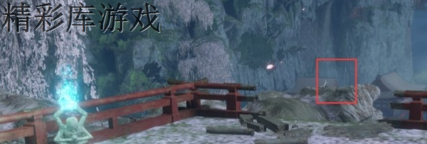 ????????????????? ???影???=??????? 29