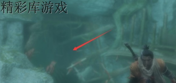 ????????????????? ???影???=??????? 31