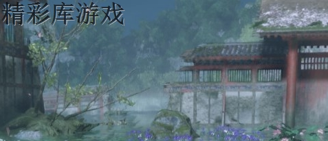 ????????????????? ???影???=??????? 10