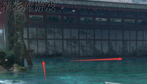????????????????? ???影???=??????? 11