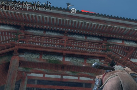 ????????????????? ???影???=??????? 22
