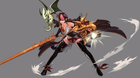 DNF�??��???��?�?�?�??��?�? 2019?��???�???�??�???????��???��?�?�?�??��?��?� 23