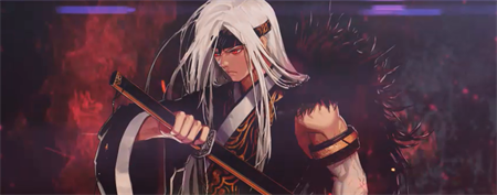 DNF鬼??????????? 2019?????????????????????????? 2