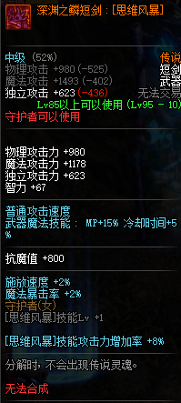 DNF�??��???��?�?�?�??��?�? 2019?��???�???�??�???????��???��?�?�?�??��?��?� 10