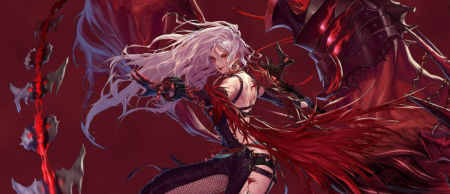 DNF女??????????? 2019??????????????鬼?????????? 9
