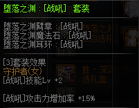 DNF�??��???��?�?�?�??��?�? 2019?��???�???�??�???????��???��?�?�?�??��?��?� 7