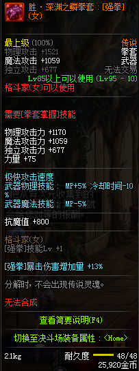 DNF???家???????? 2019?????????????????家???????? 18
