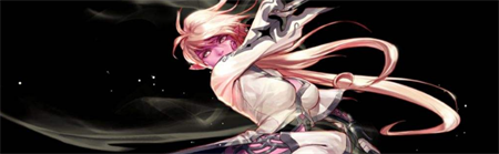 DNF???使?????????? 2019?????????????????使?????????? 2