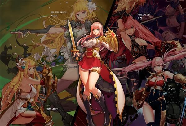 DNF�??��???��?�?�?�??��?�? 2019?��???�???�??�???????��???��?�?�?�??��?��?� 1