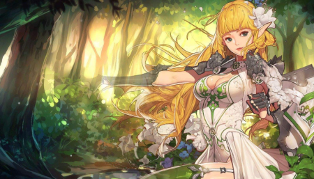 DNF�??��???��?�?�?�??��?�? 2019?��???�???�??�???????��???��?�?�?�??��?��?� 2