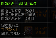 DNF�??��???��?�?�?�??��?�? 2019?��???�???�??�???????��???��?�?�?�??��?��?� 6