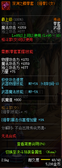 DNF???家???????? 2019?????????????????家???????? 17