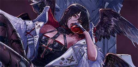 DNF女??????????? 2019????????????????????????? 16