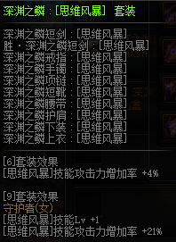 DNF�??��???��?�?�?�??��?�? 2019?��???�???�??�???????��???��?�?�?�??��?��?� 12