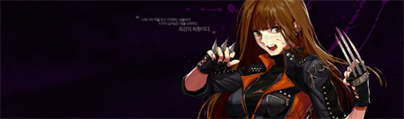 DNF???家???????? 2019?????????????????家???????? 9