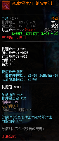 DNF�??��???��?�?�?�??��?�? 2019?��???�???�??�???????��???��?�?�?�??��?��?� 24