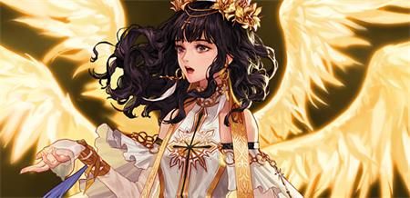 DNF女??????????? 2019????????????????????????? 2
