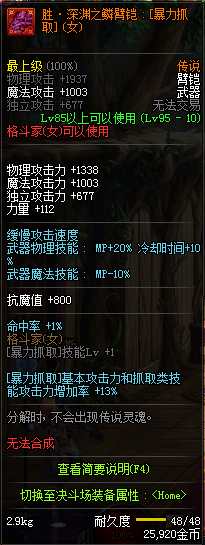 DNF???家???????? 2019?????????????????家???????? 25