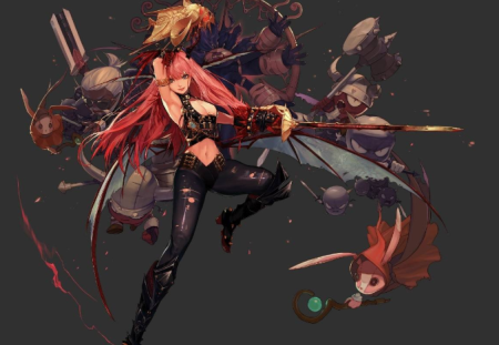 DNF�??��???��?�?�?�??��?�? 2019?��???�???�??�???????��???��?�?�?�??��?��?� 9