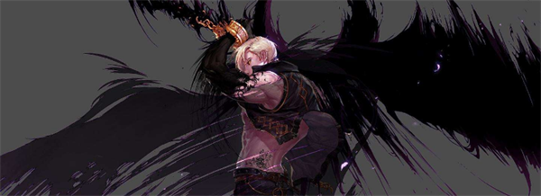 DNF???@???????? 2019?????????????????@???????? 1