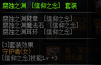 DNF�??��???��?�?�?�??��?�? 2019?��???�???�??�???????��???��?�?�?�??��?��?� 20