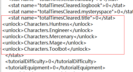?中??????????档解???人? ?中???????档解???人??? 2