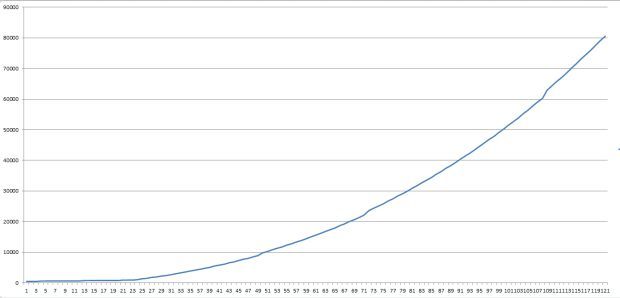 ???��??��?????��??�???? ???�影??�?��???��?????��???��?��? 1