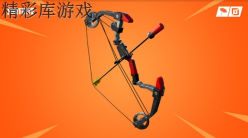 ????????????? ??????????? 1