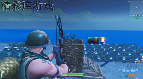 ????????????? ??????????? 6