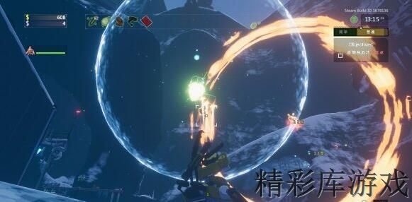 ?中???????arly_access_disclaimer???????? early_access_disclaimer 1