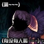 DNF??????表????礼??表?????? DNF??????表????礼??表???? 6