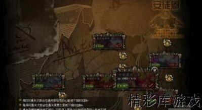 DNF�??��?��?�?????�?? DNF�??��?��?�????��??��? 1