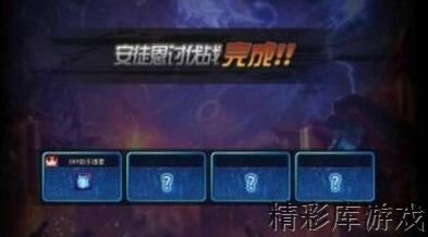 DNF�??��?��?�?????�?? DNF�??��?��?�????��??��? 8