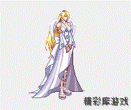 DNF????天使????????? DNF2013年??????天使?????? 11
