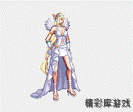 DNF????天使????????? DNF2013年??????天使?????? 13