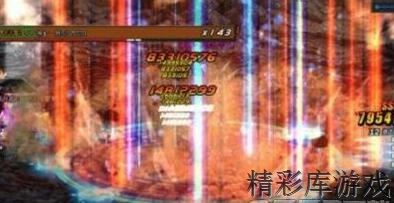 DNF�??��?��?�?????�?? DNF�??��?��?�????��??��? 3