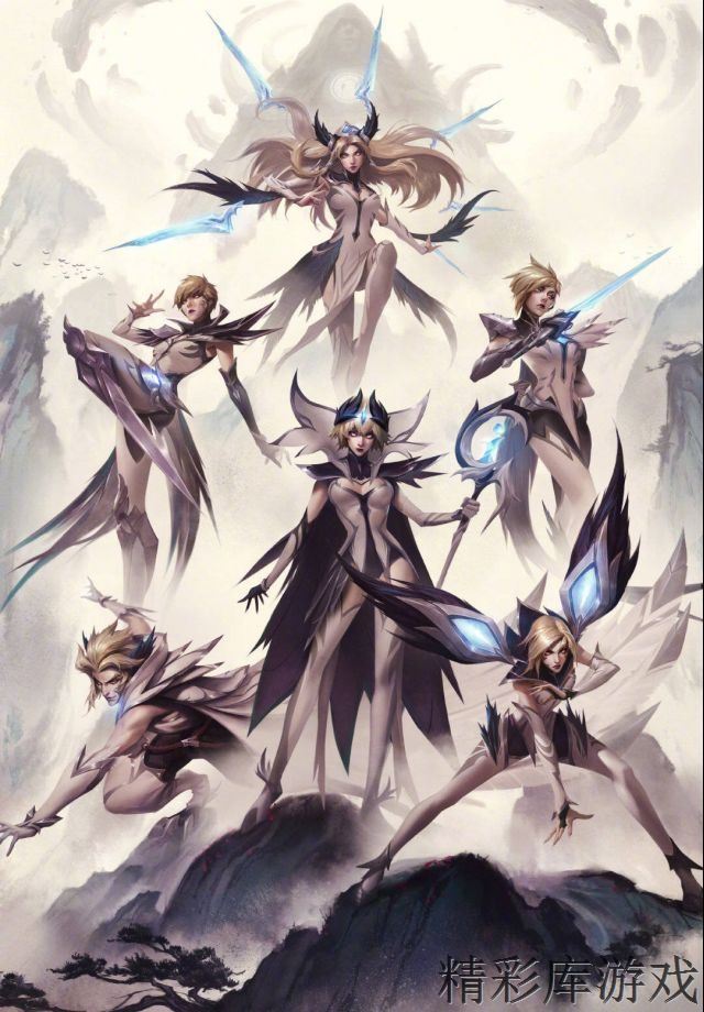 ???????IGS8????????????? LOLIGS8????????线?? 1