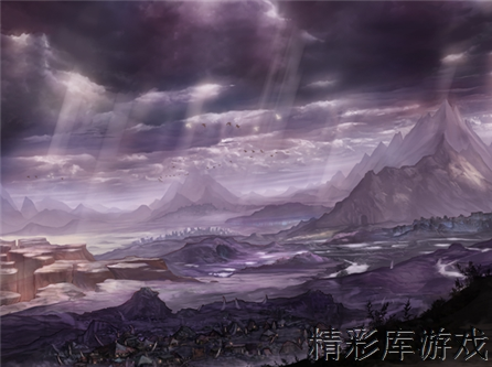 DNF代?????????????? DNF代????????????????? 1