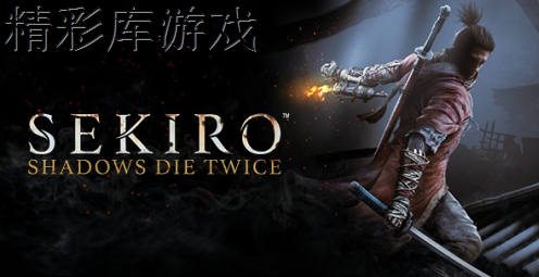 ??????????????? ???影???=???????????? 1