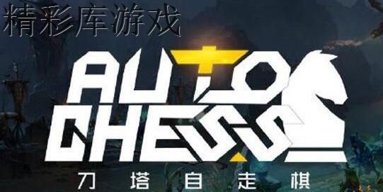 ????????????????? DOTA2???????????? 1
