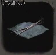 ???幻影?=??????? ???影???@影?=?????? 1