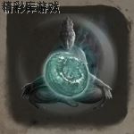 ???????????? ???影???=??????????????? 1