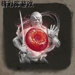 ??????????大? ???影???@???????????????? 1