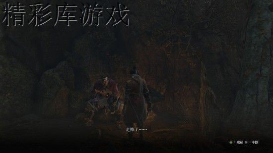 ???水????????任?????? ???影???=????????任?????? 2