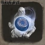 ??????????大? ???影???@???????????????? 3