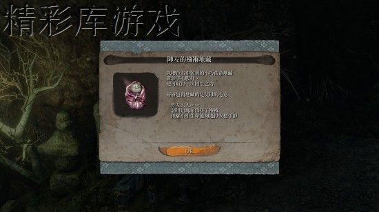 ???水????????任?????? ???影???=????????任?????? 17